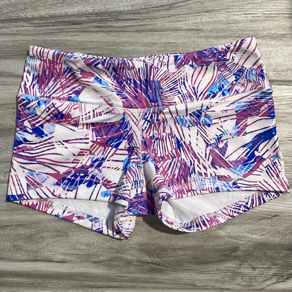 FLEO Hot Paradise Original Size S